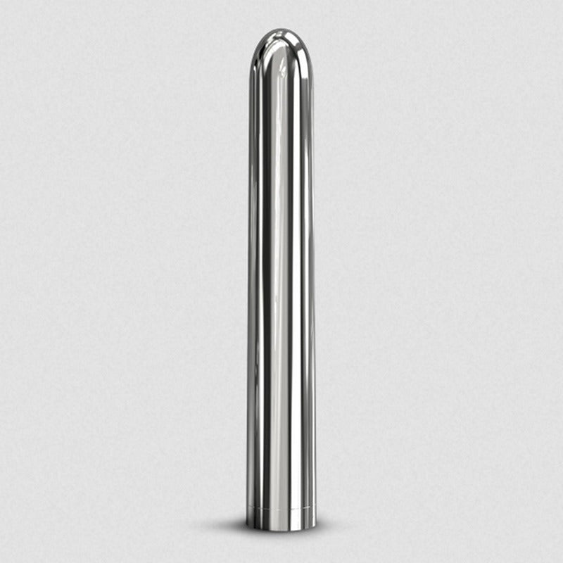 Dildos