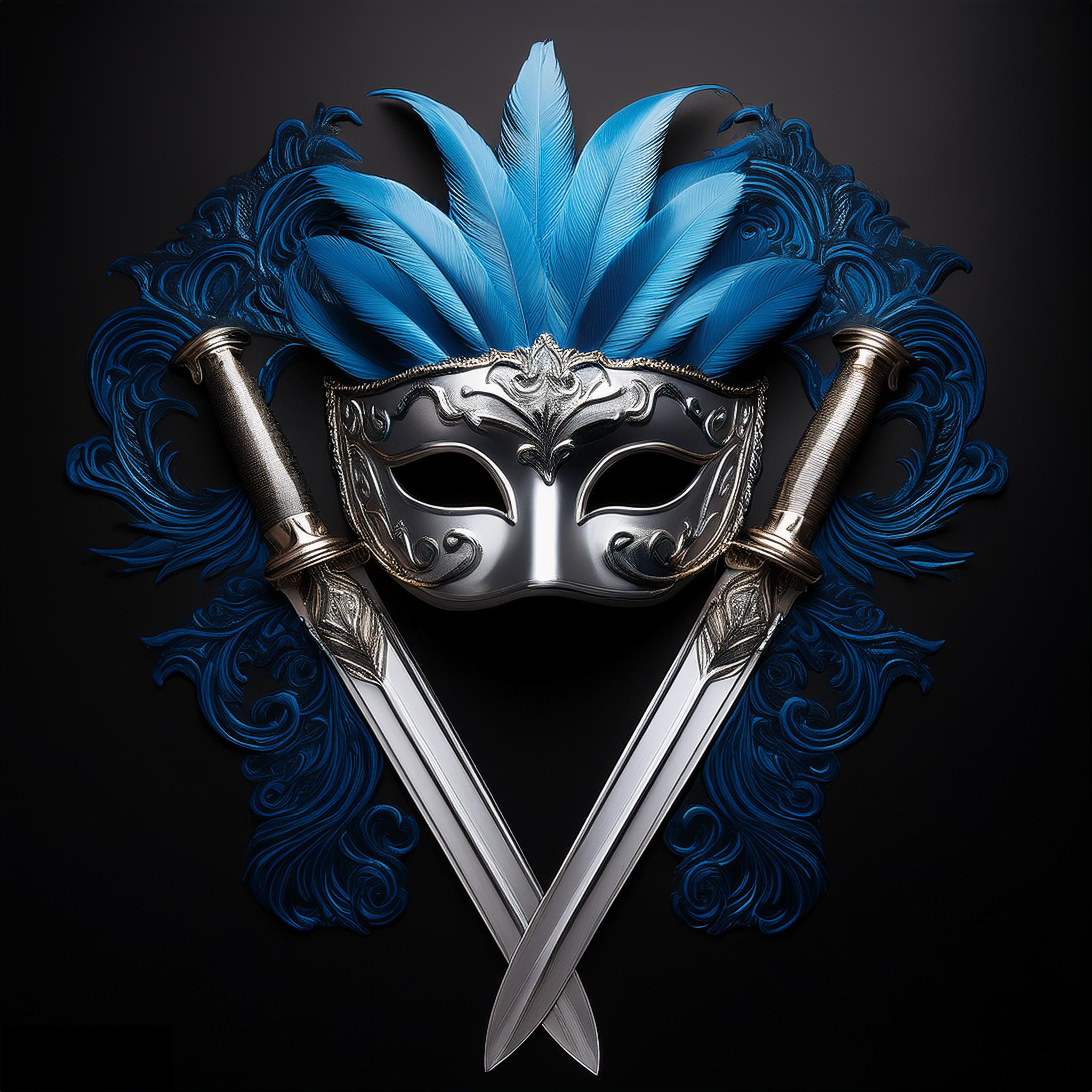 Corte de Plata